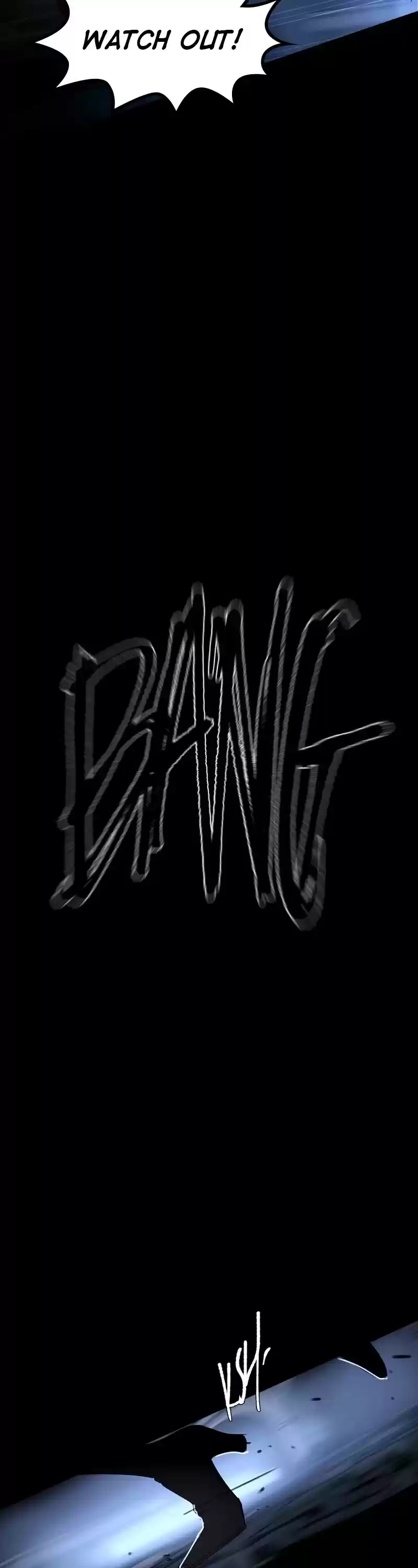 Purple Hyacinth Chapter 92