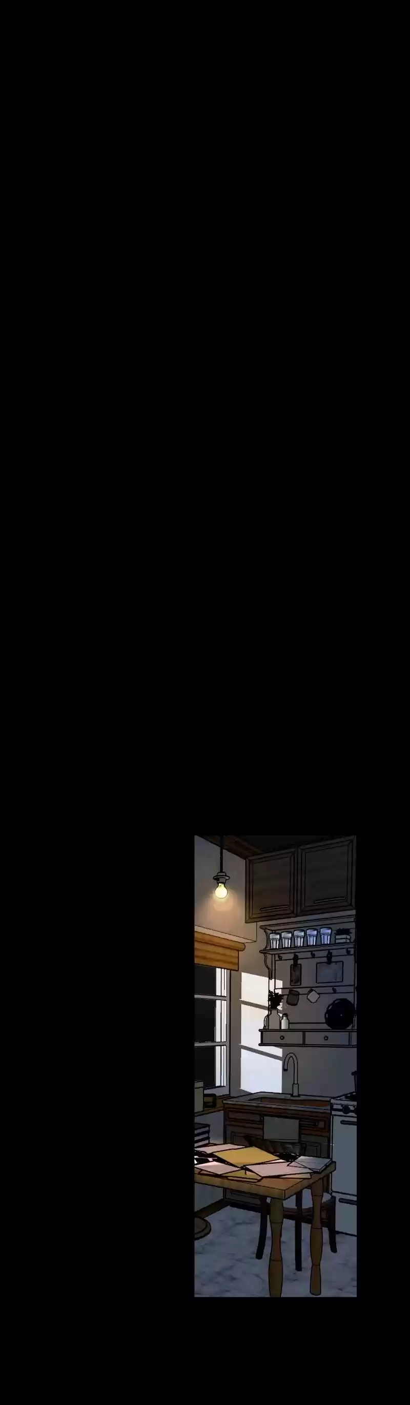 Purple Hyacinth Chapter 92