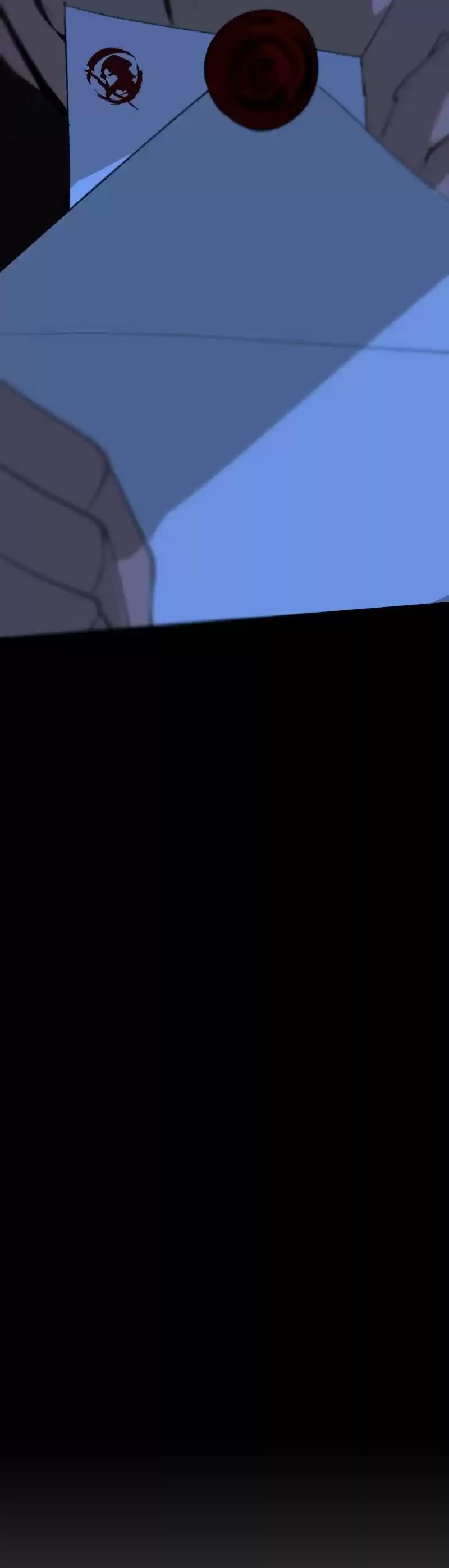 Purple Hyacinth Chapter 92