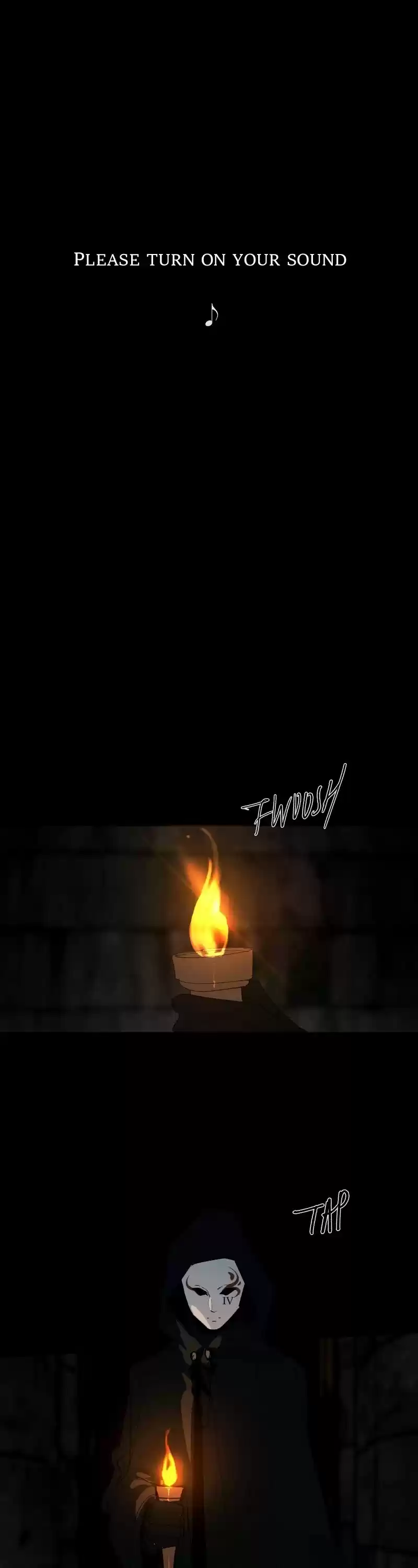 Purple Hyacinth Chapter 93