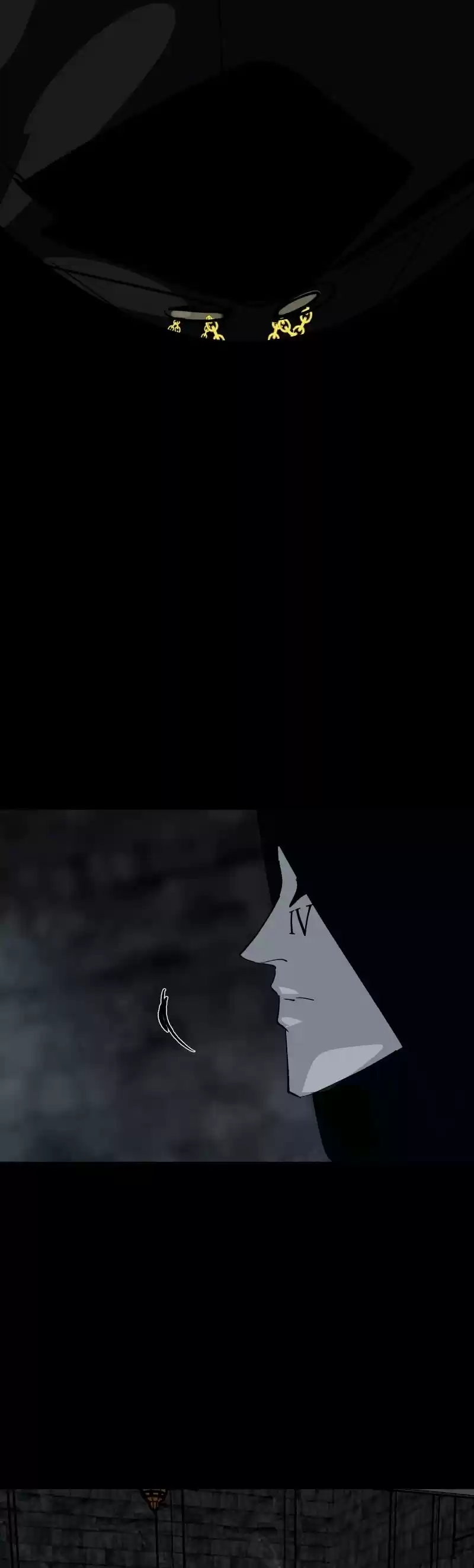 Purple Hyacinth Chapter 93