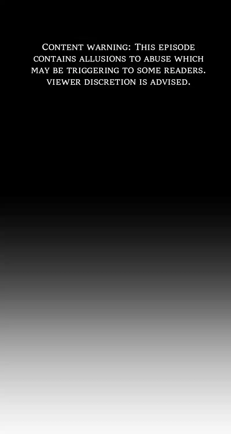 Purple Hyacinth Chapter 93