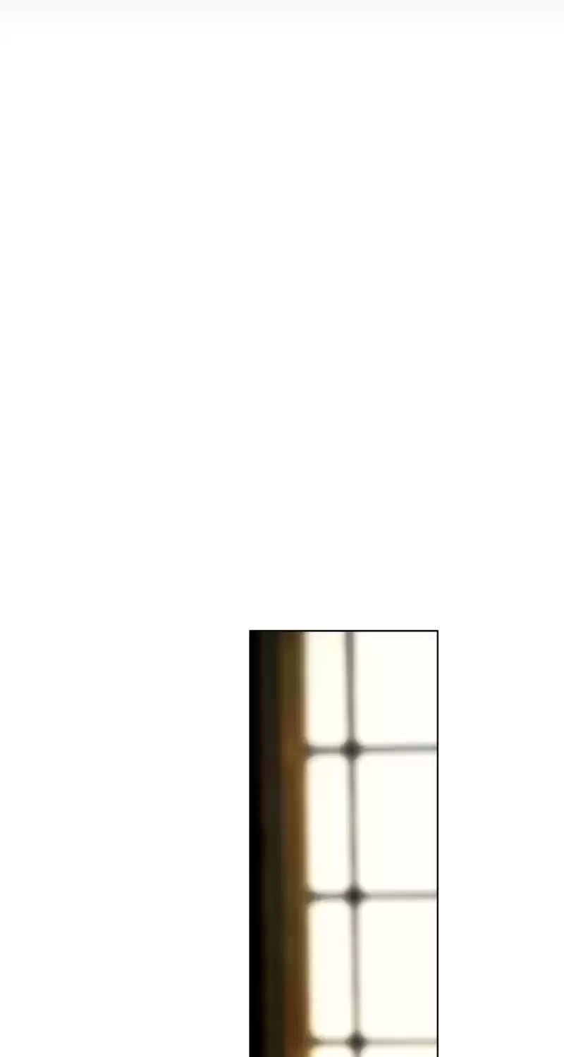 Purple Hyacinth Chapter 93