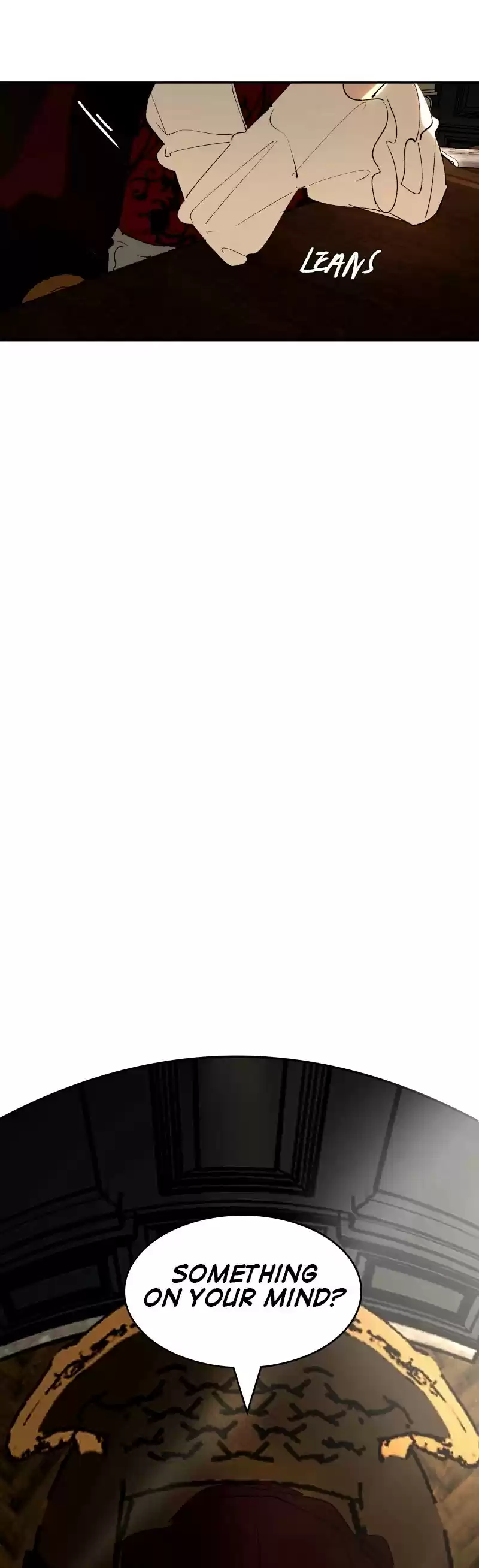 Purple Hyacinth Chapter 93