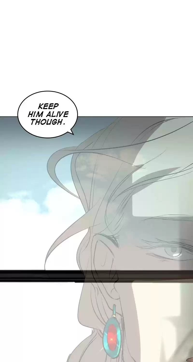 Purple Hyacinth Chapter 93