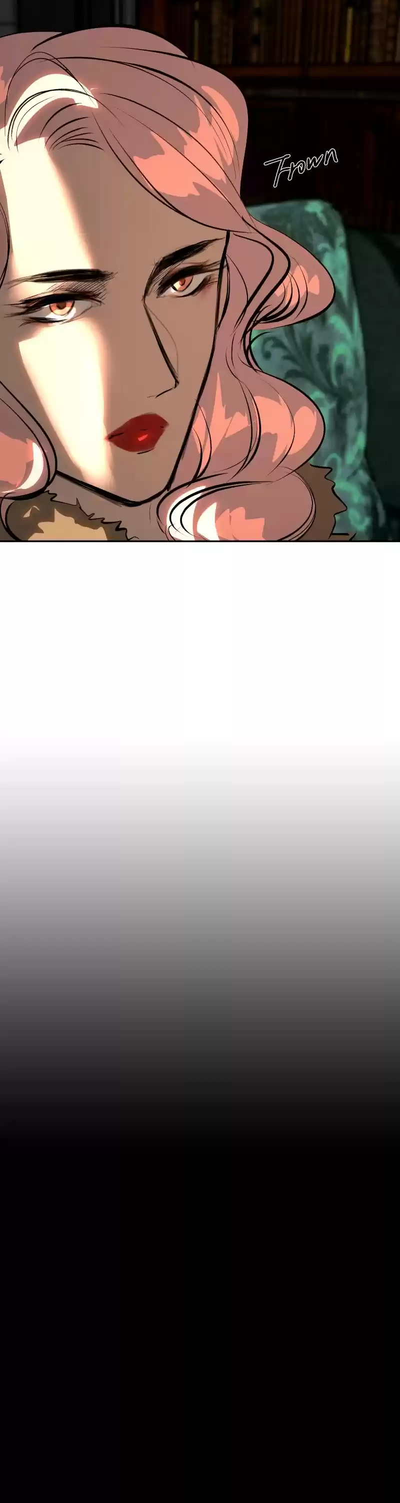 Purple Hyacinth Chapter 93