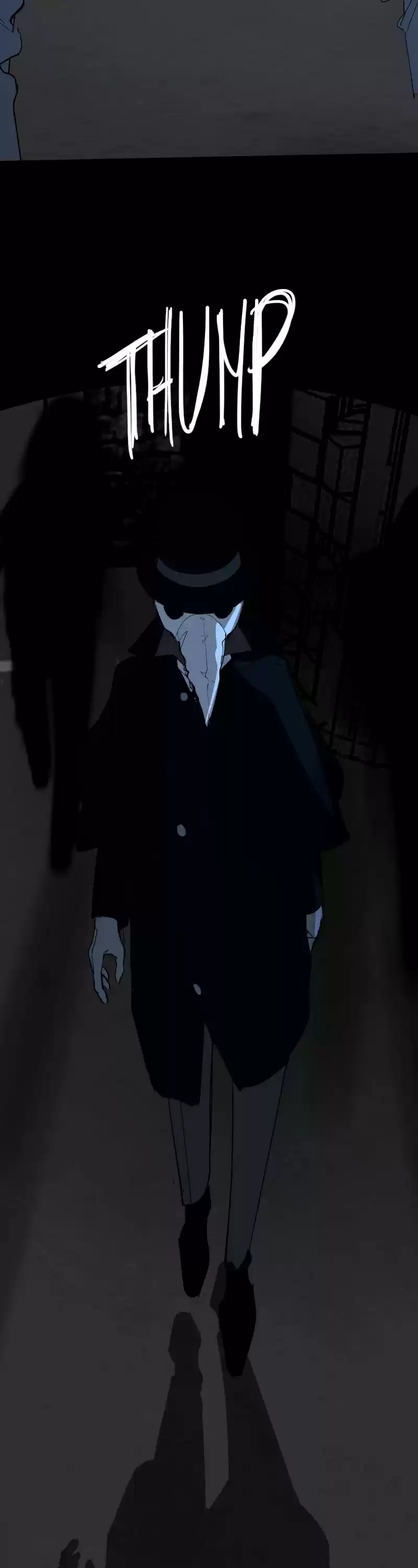 Purple Hyacinth Chapter 93