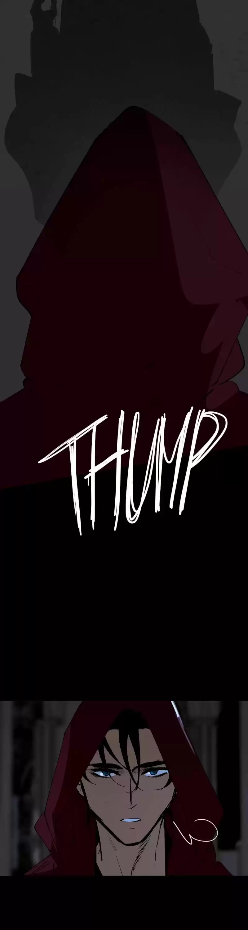 Purple Hyacinth Chapter 93