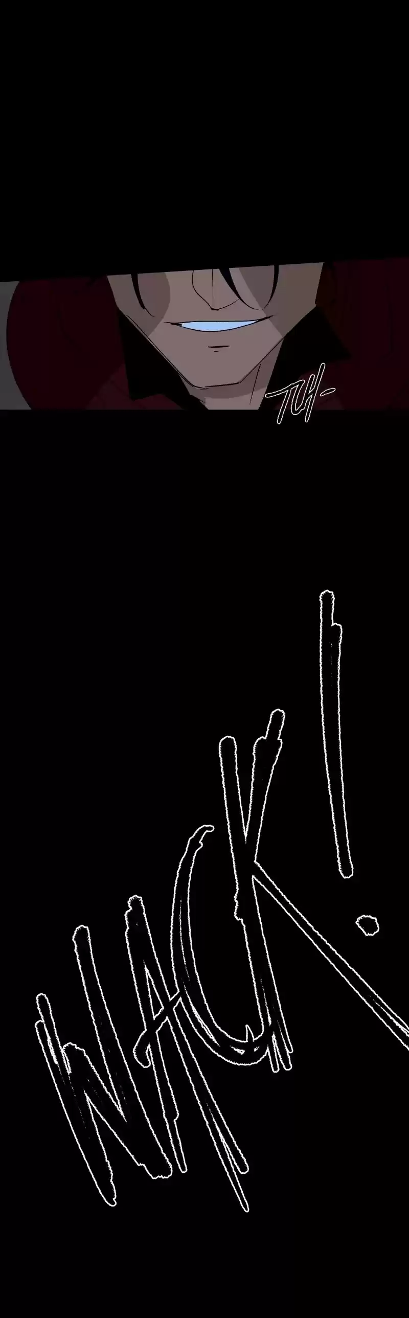 Purple Hyacinth Chapter 93