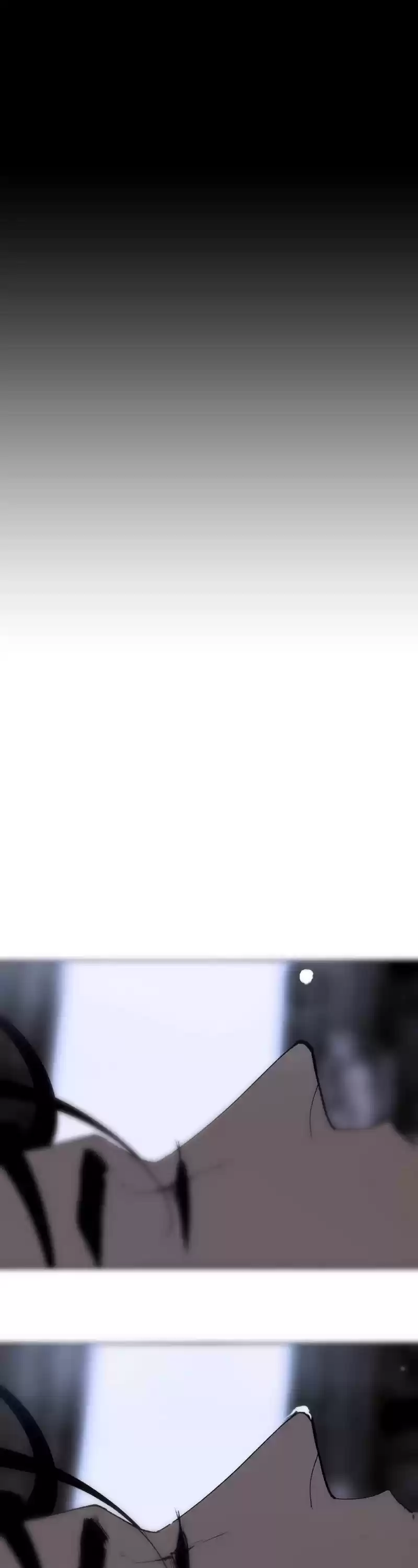 Purple Hyacinth Chapter 94