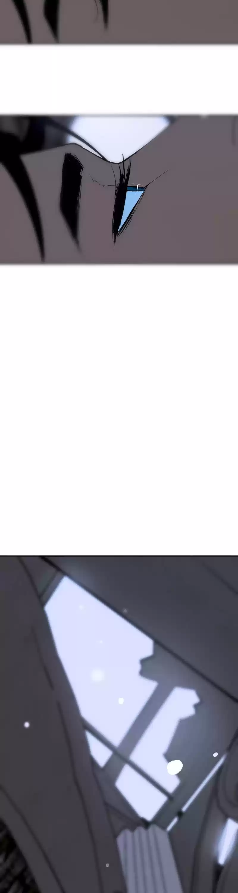 Purple Hyacinth Chapter 94