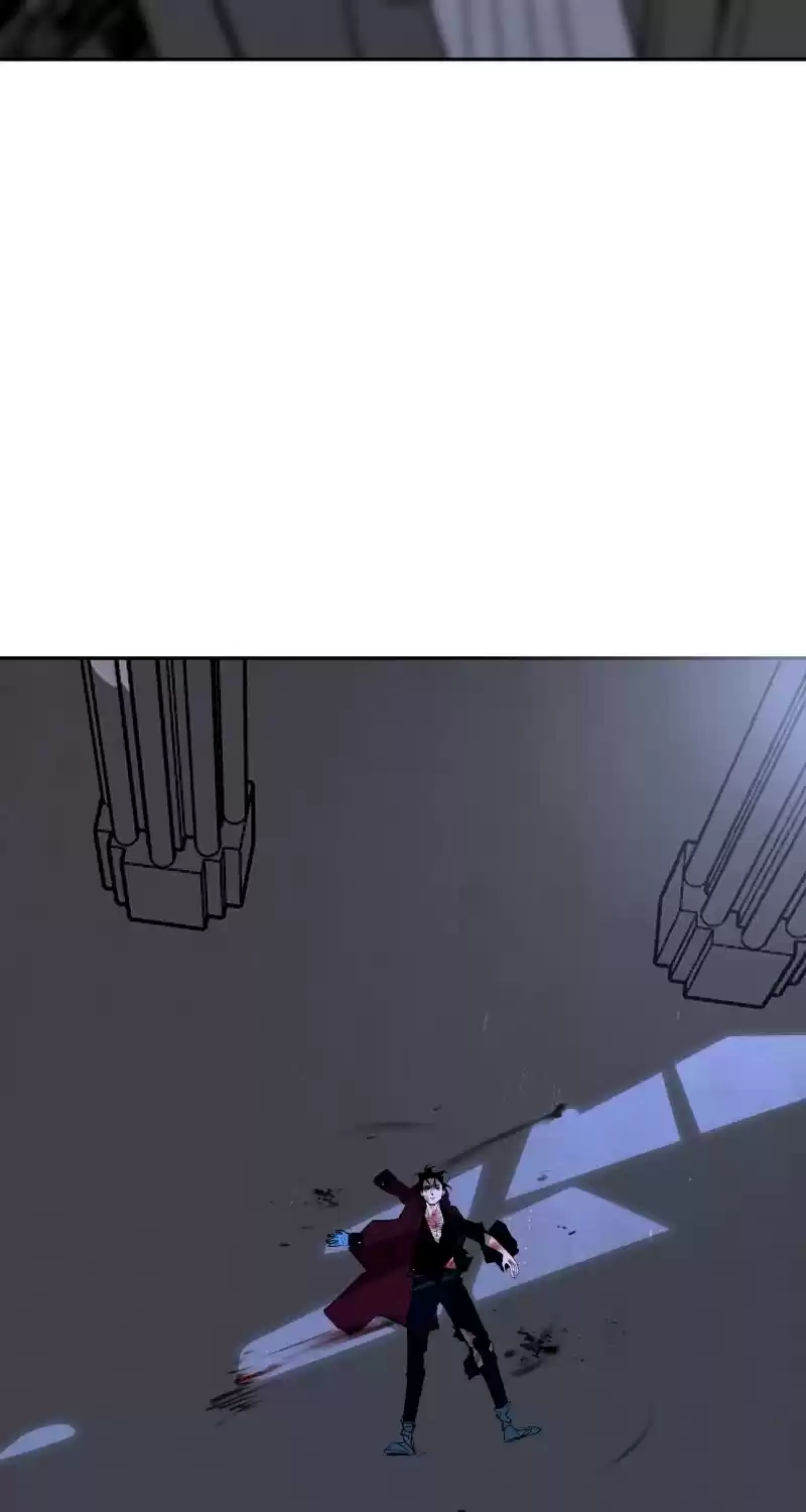 Purple Hyacinth Chapter 94