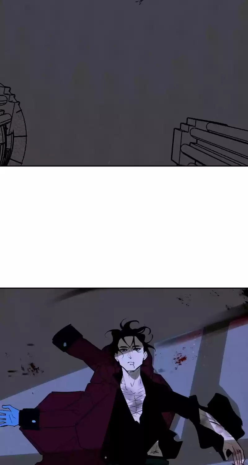 Purple Hyacinth Chapter 94