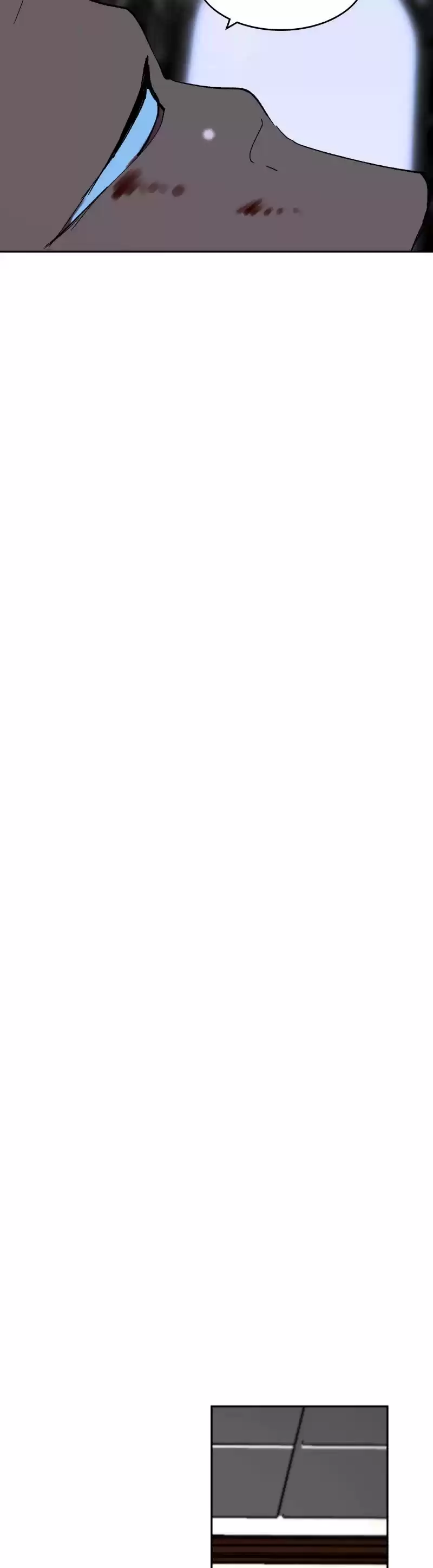 Purple Hyacinth Chapter 94