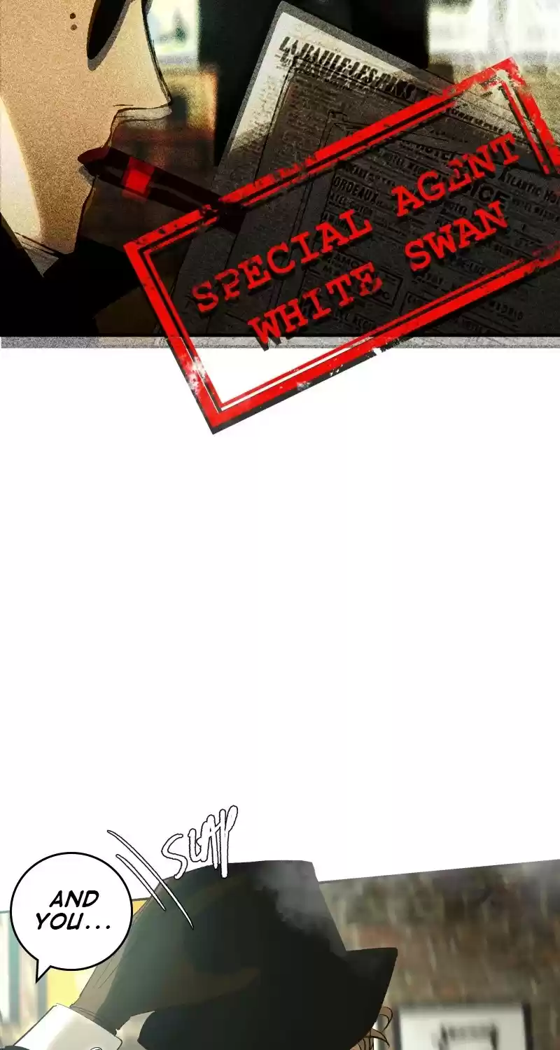 Purple Hyacinth Chapter 94