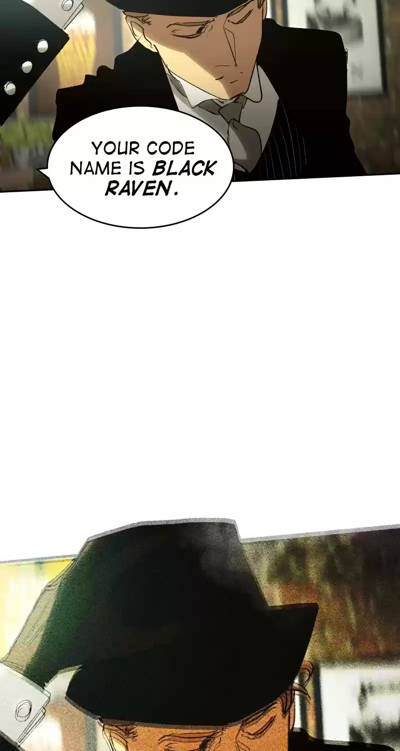 Purple Hyacinth Chapter 94