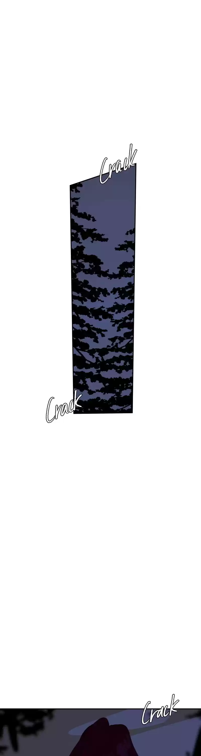 Purple Hyacinth Chapter 95