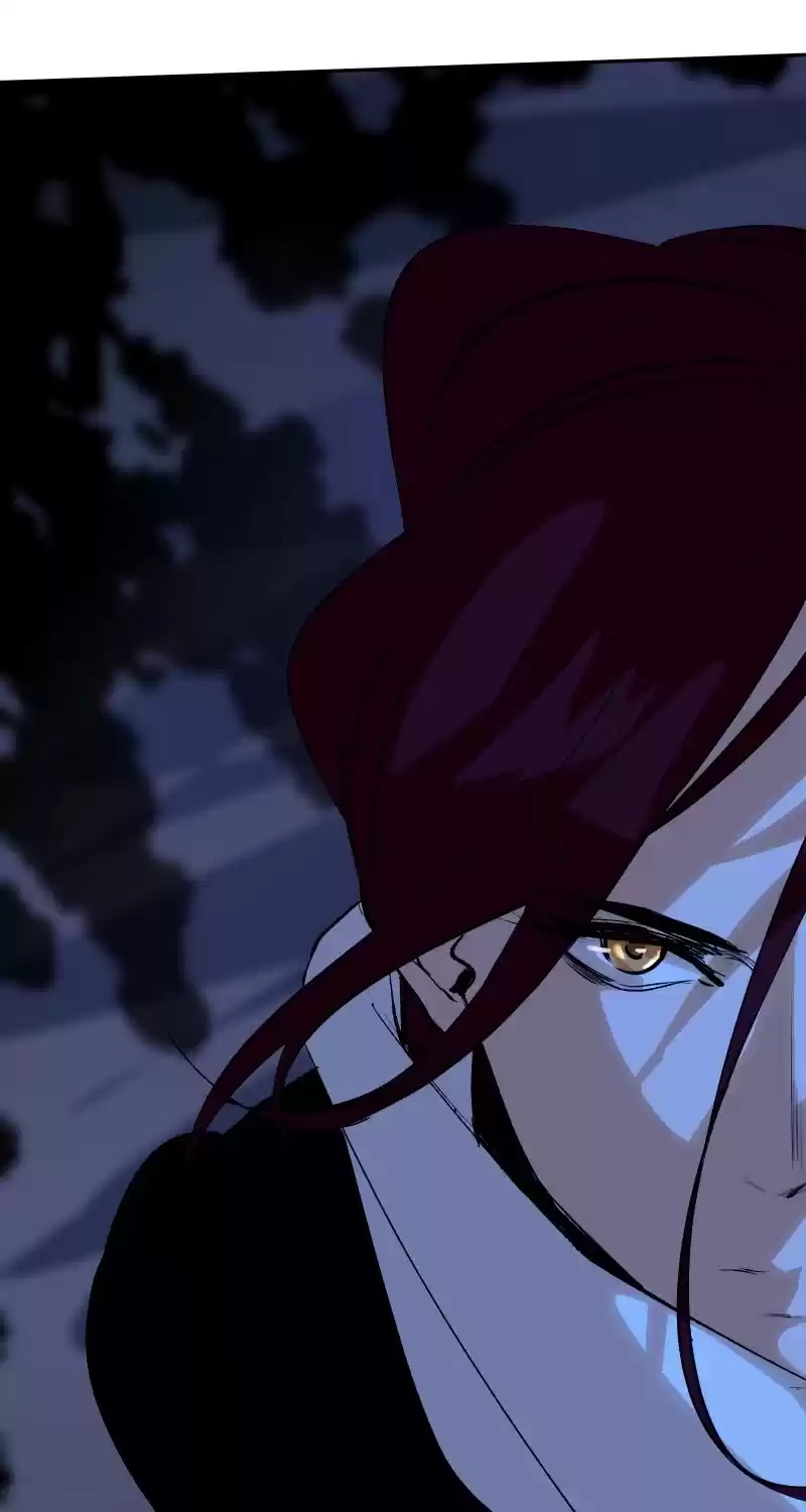 Purple Hyacinth Chapter 95