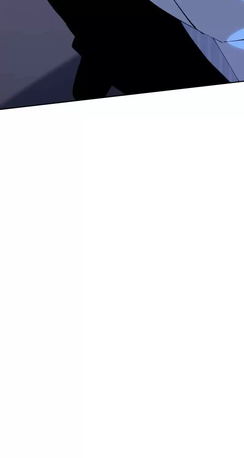 Purple Hyacinth Chapter 95