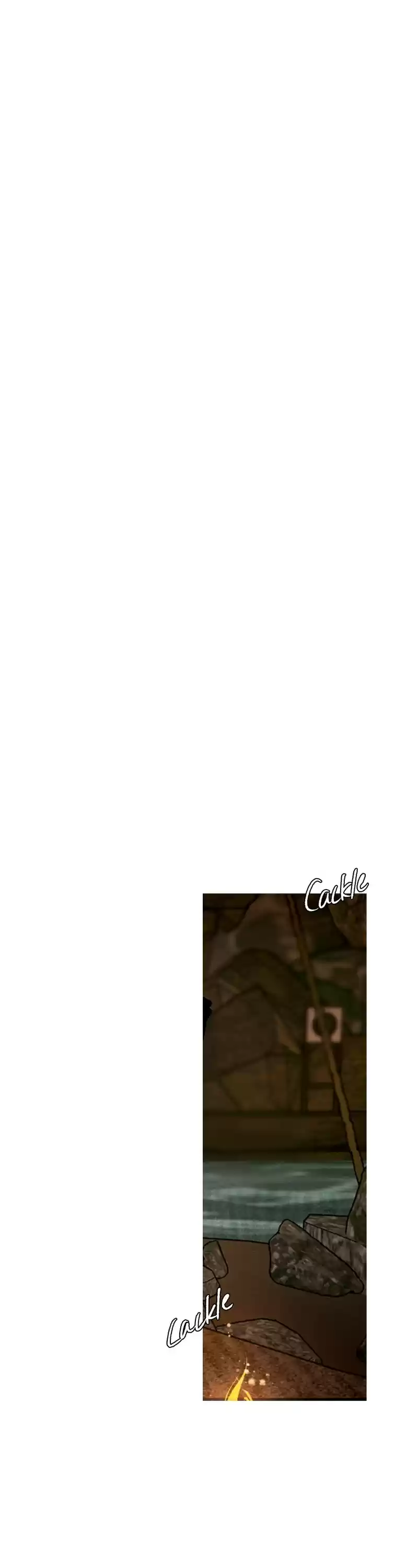 Purple Hyacinth Chapter 95