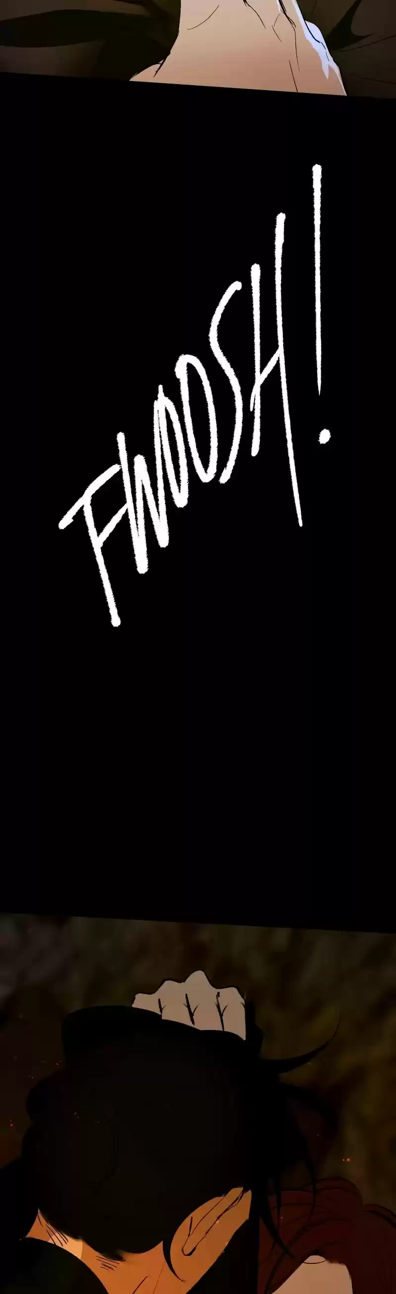 Purple Hyacinth Chapter 95