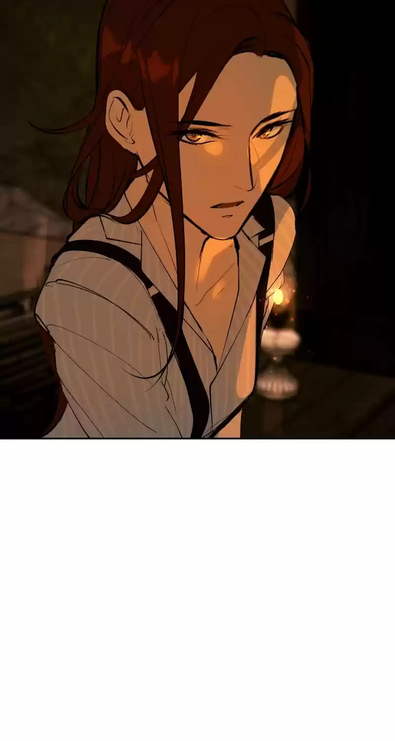 Purple Hyacinth Chapter 95