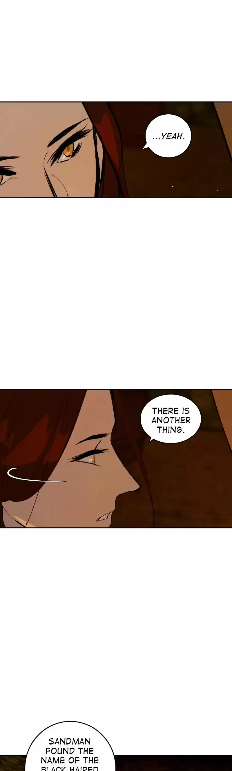 Purple Hyacinth Chapter 95