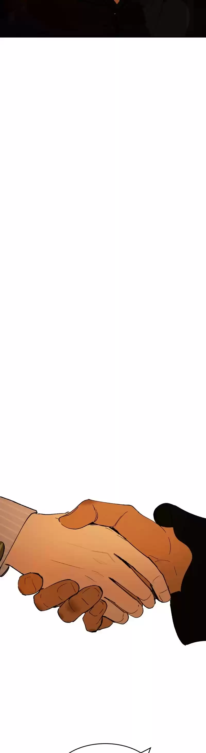 Purple Hyacinth Chapter 95