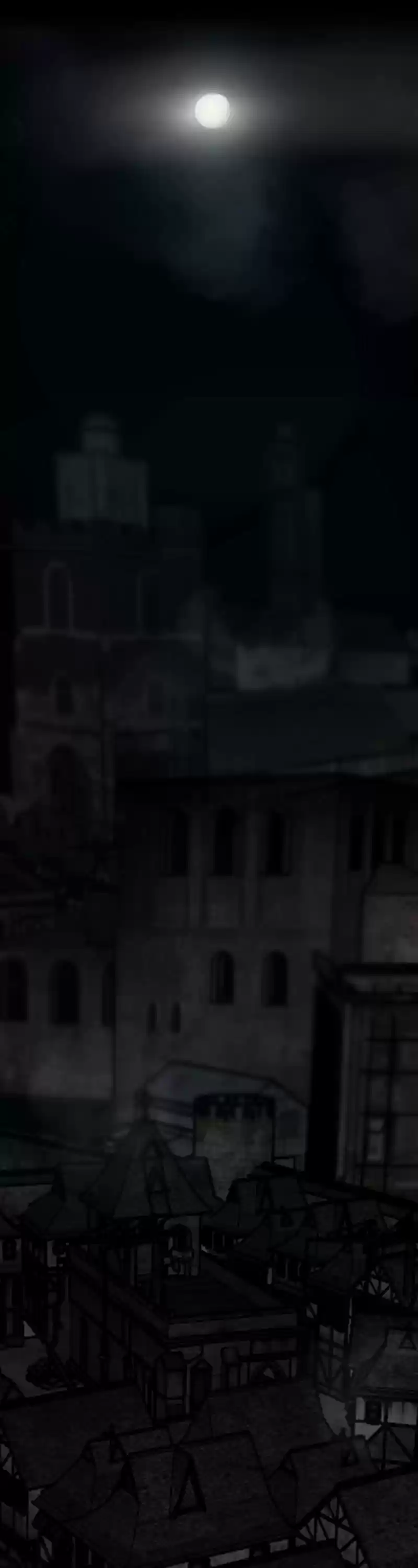 Purple Hyacinth Chapter 95