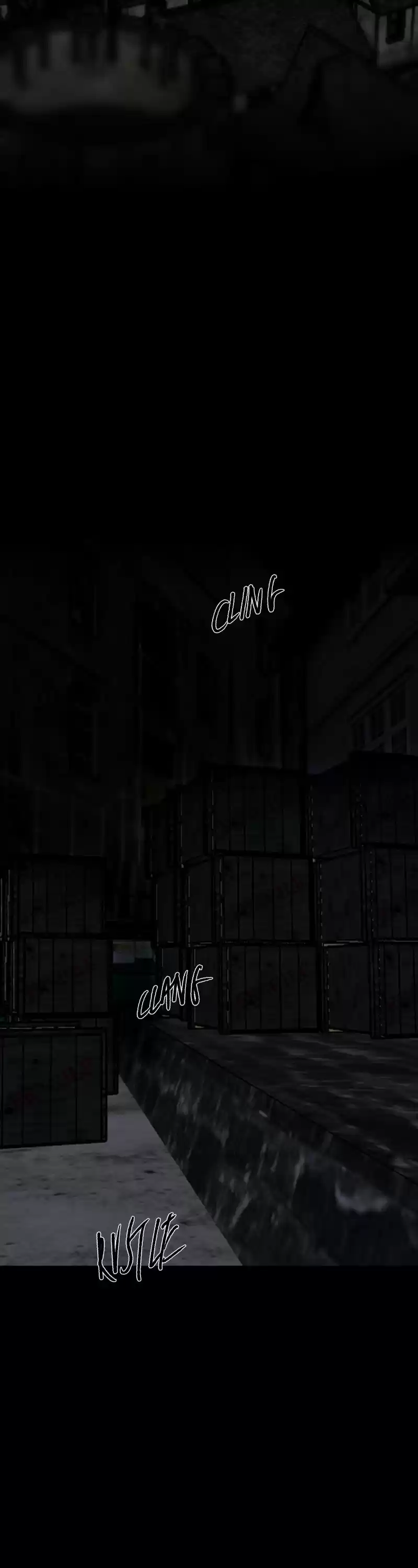 Purple Hyacinth Chapter 95