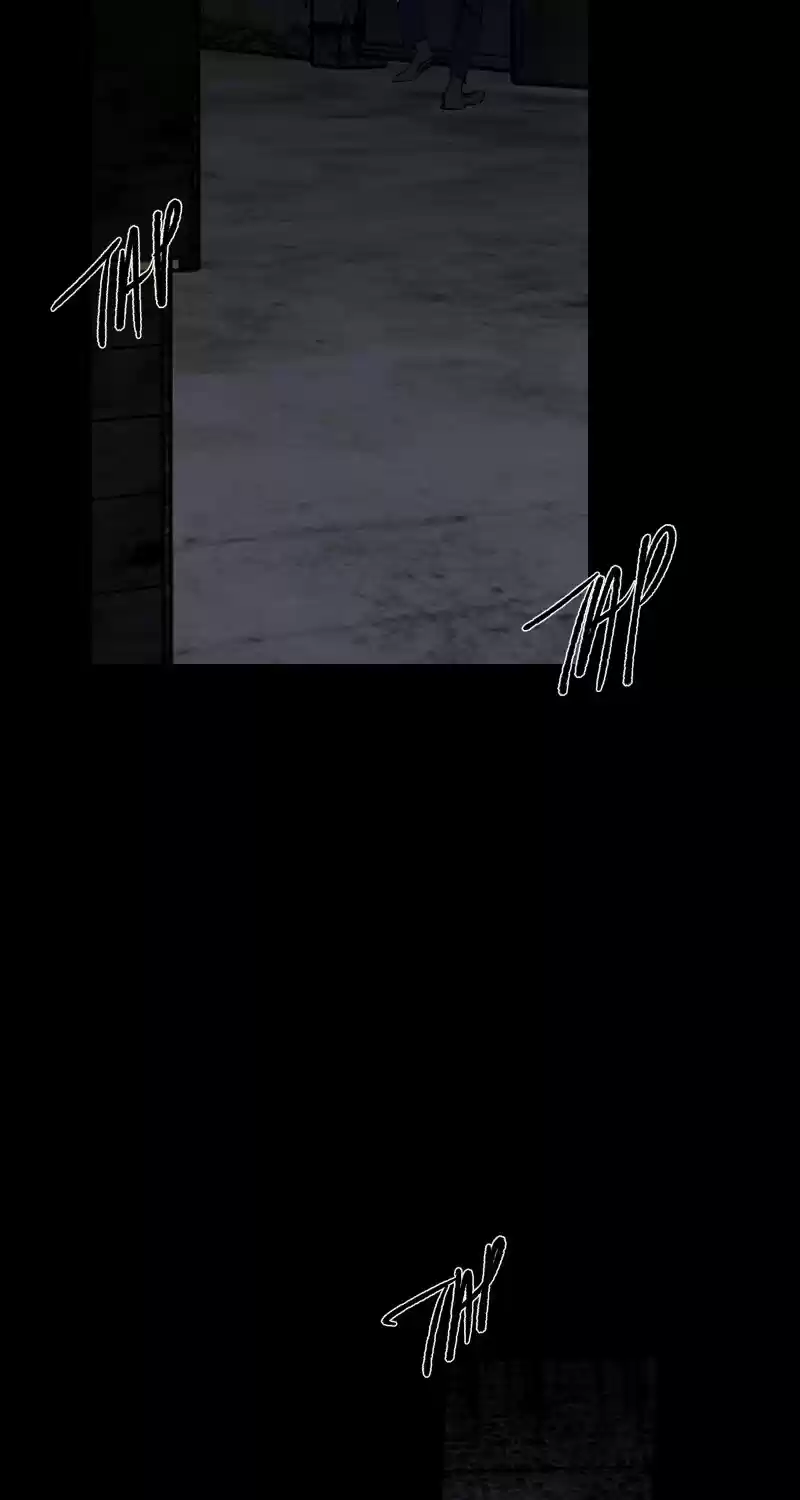 Purple Hyacinth Chapter 95