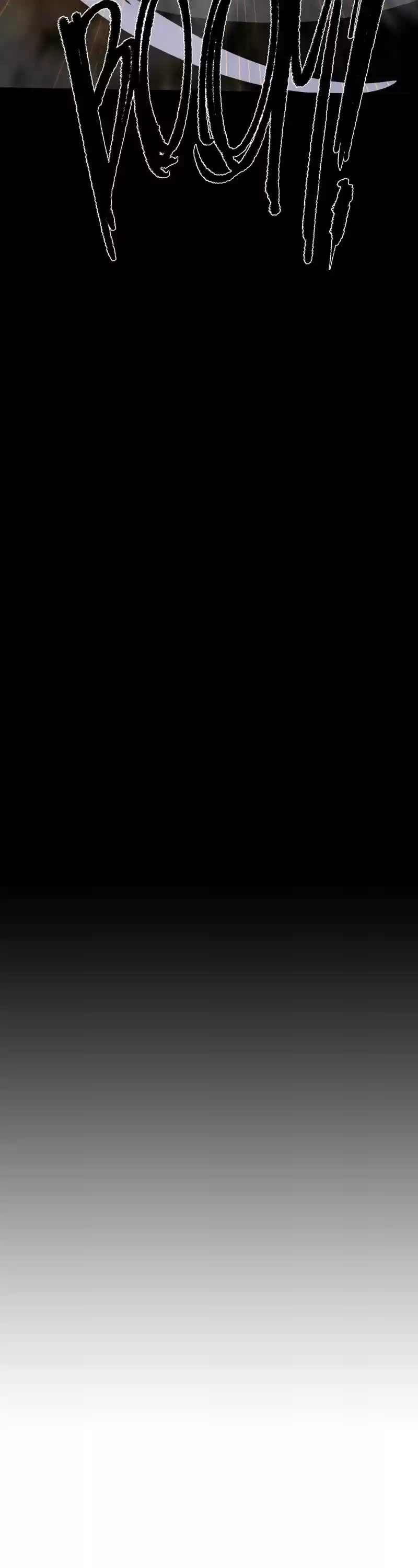 Purple Hyacinth Chapter 95