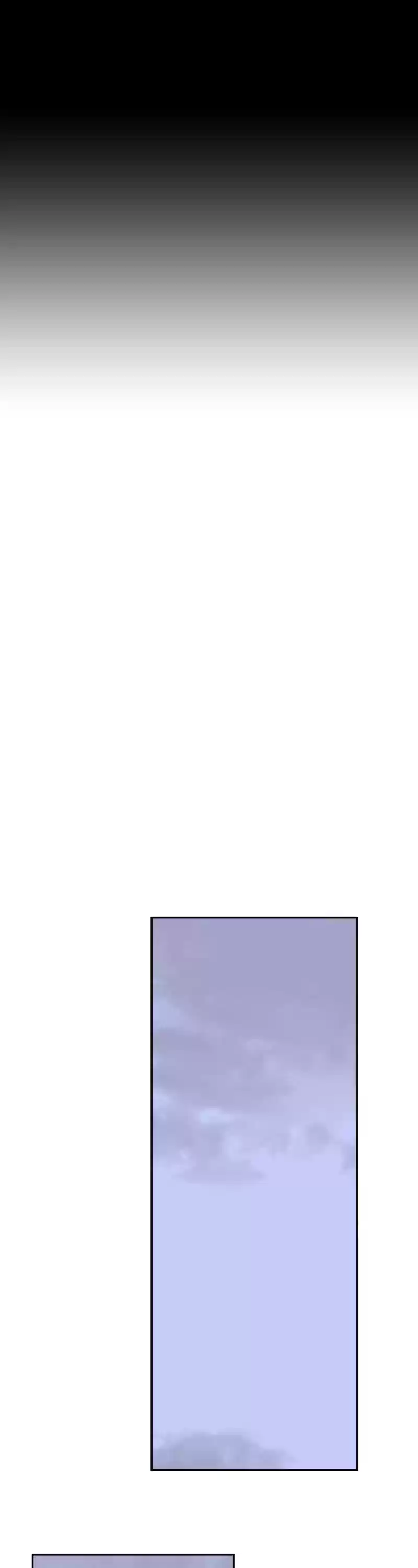 Purple Hyacinth Chapter 96