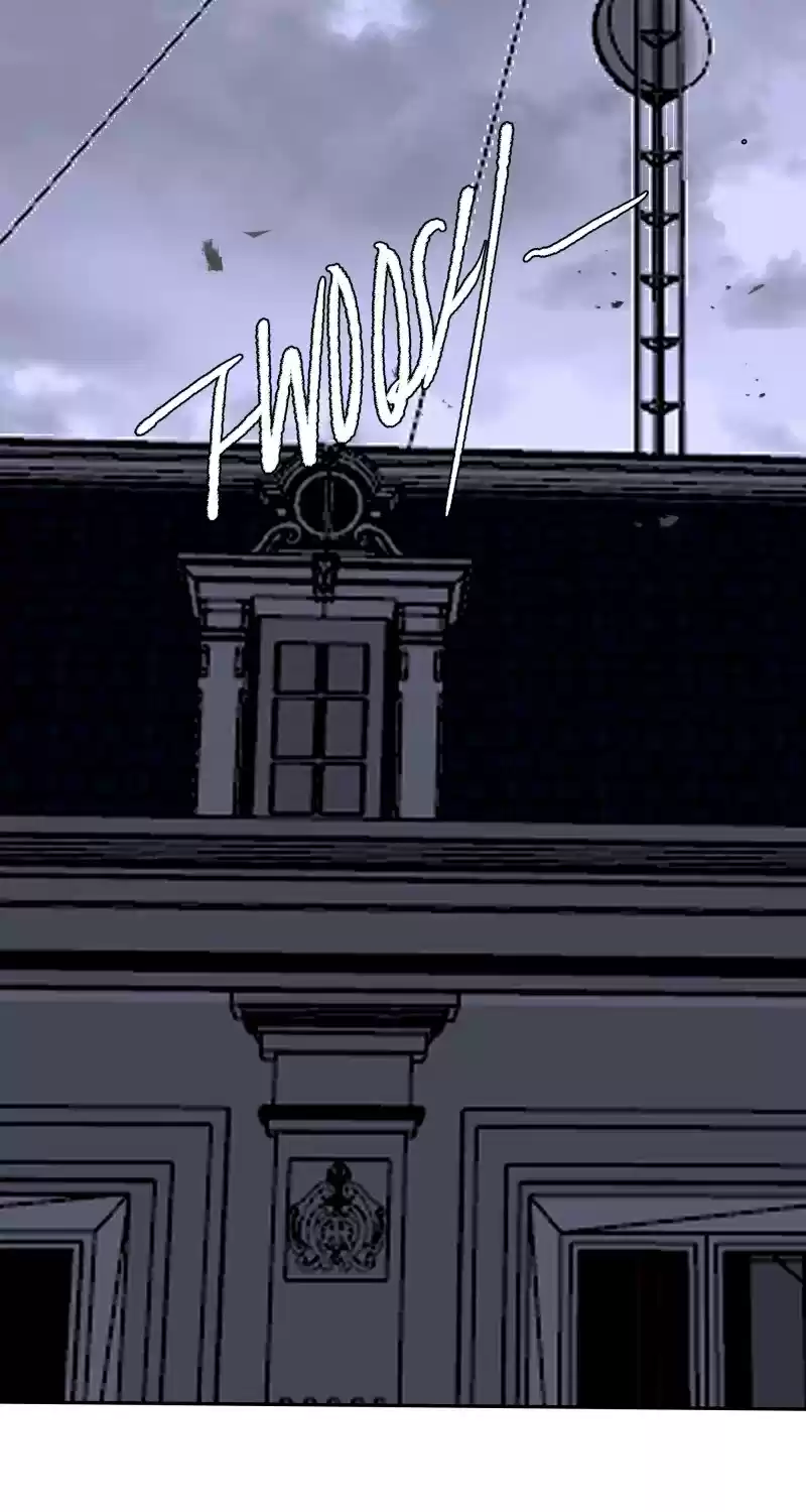 Purple Hyacinth Chapter 96