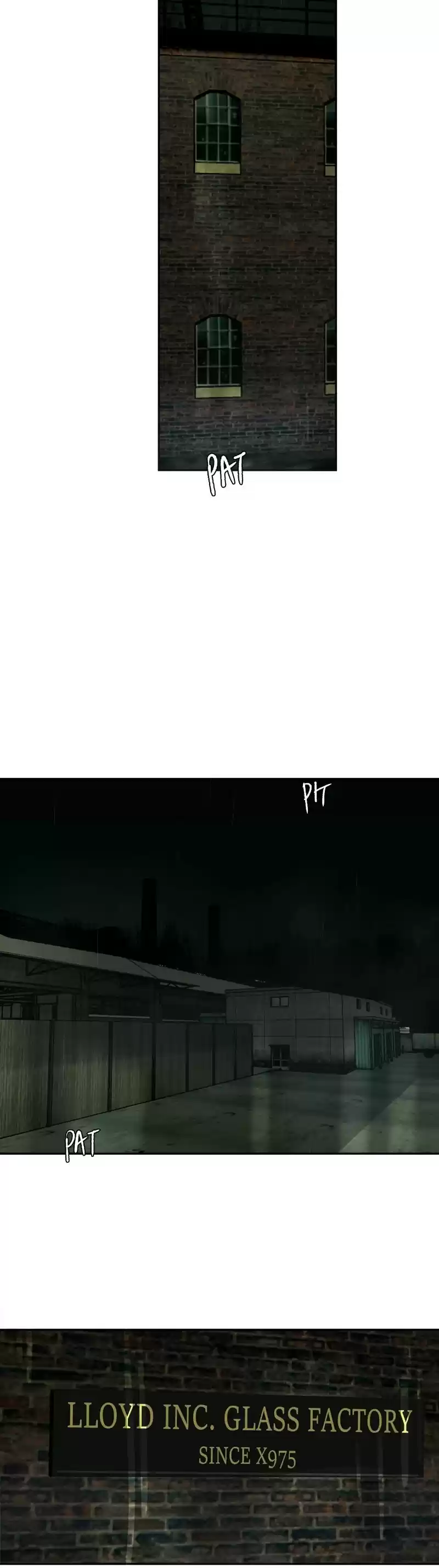 Purple Hyacinth Chapter 96