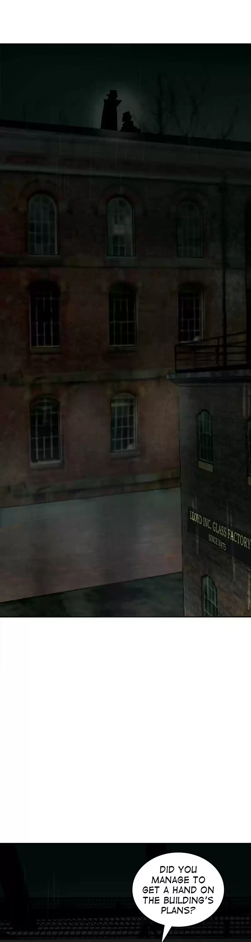 Purple Hyacinth Chapter 96