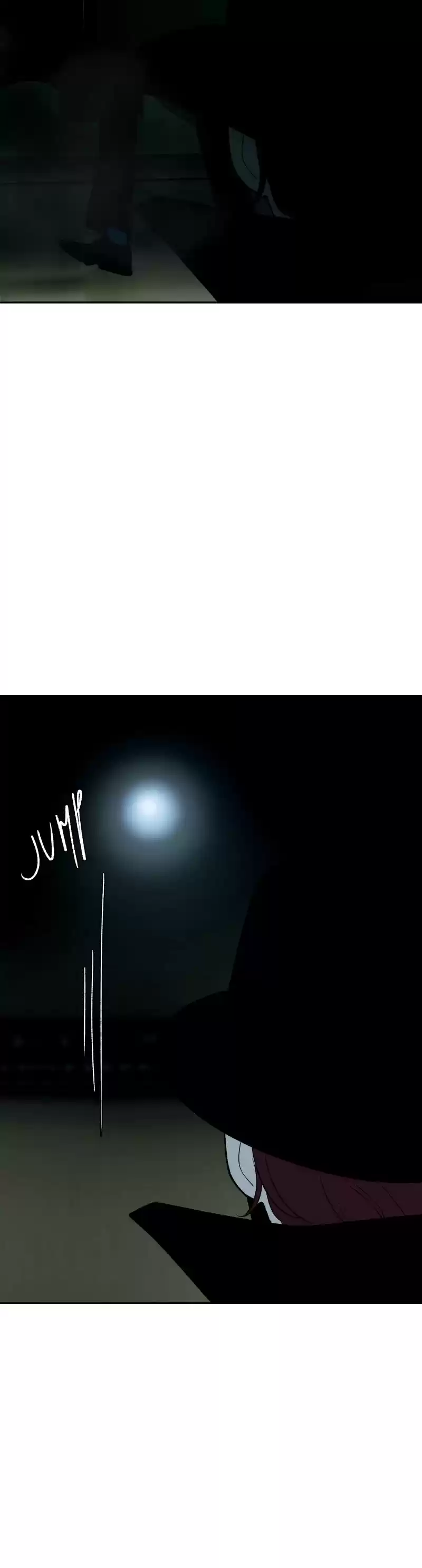 Purple Hyacinth Chapter 96