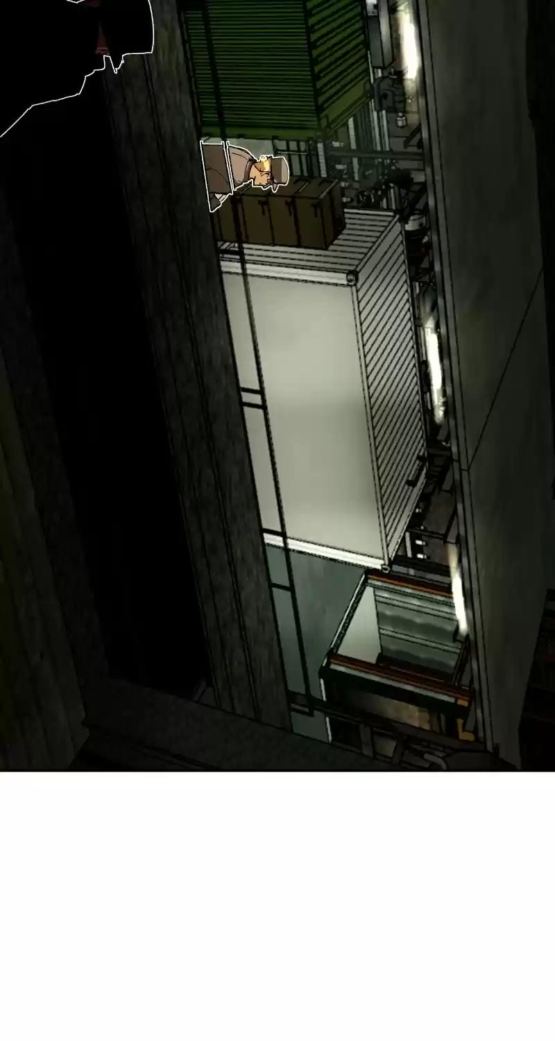 Purple Hyacinth Chapter 96