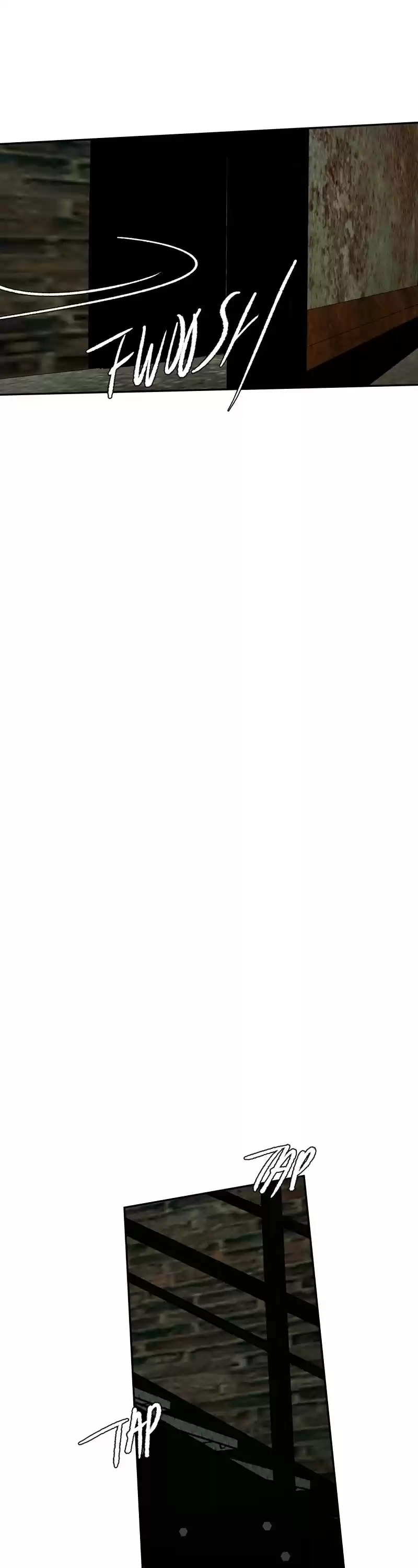 Purple Hyacinth Chapter 96