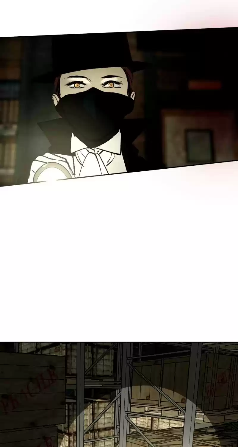 Purple Hyacinth Chapter 96