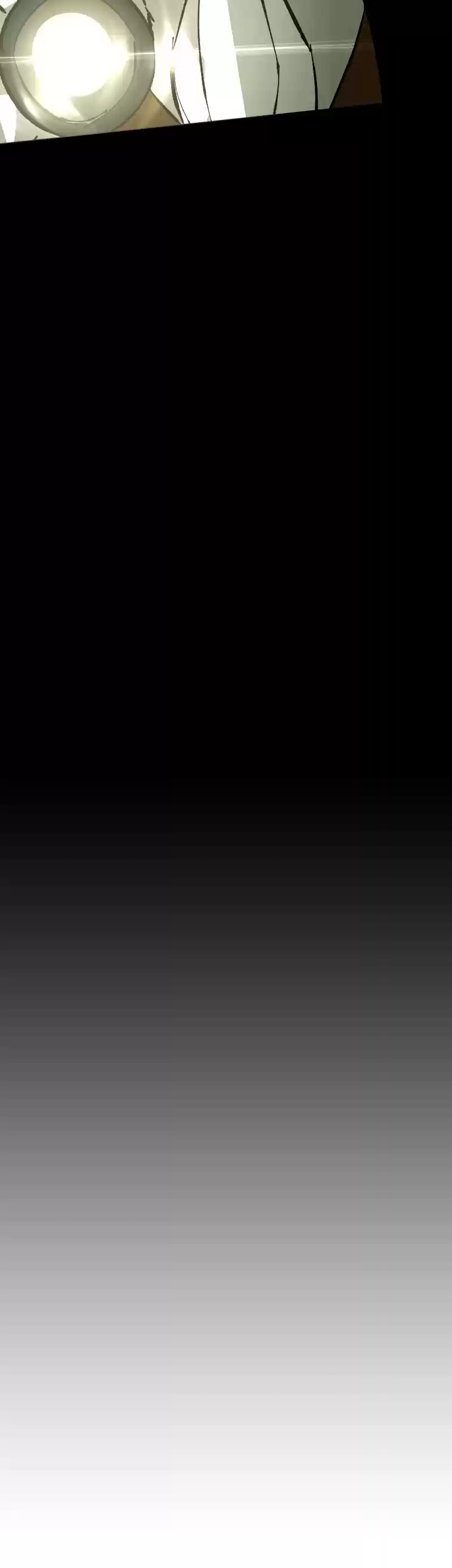 Purple Hyacinth Chapter 96