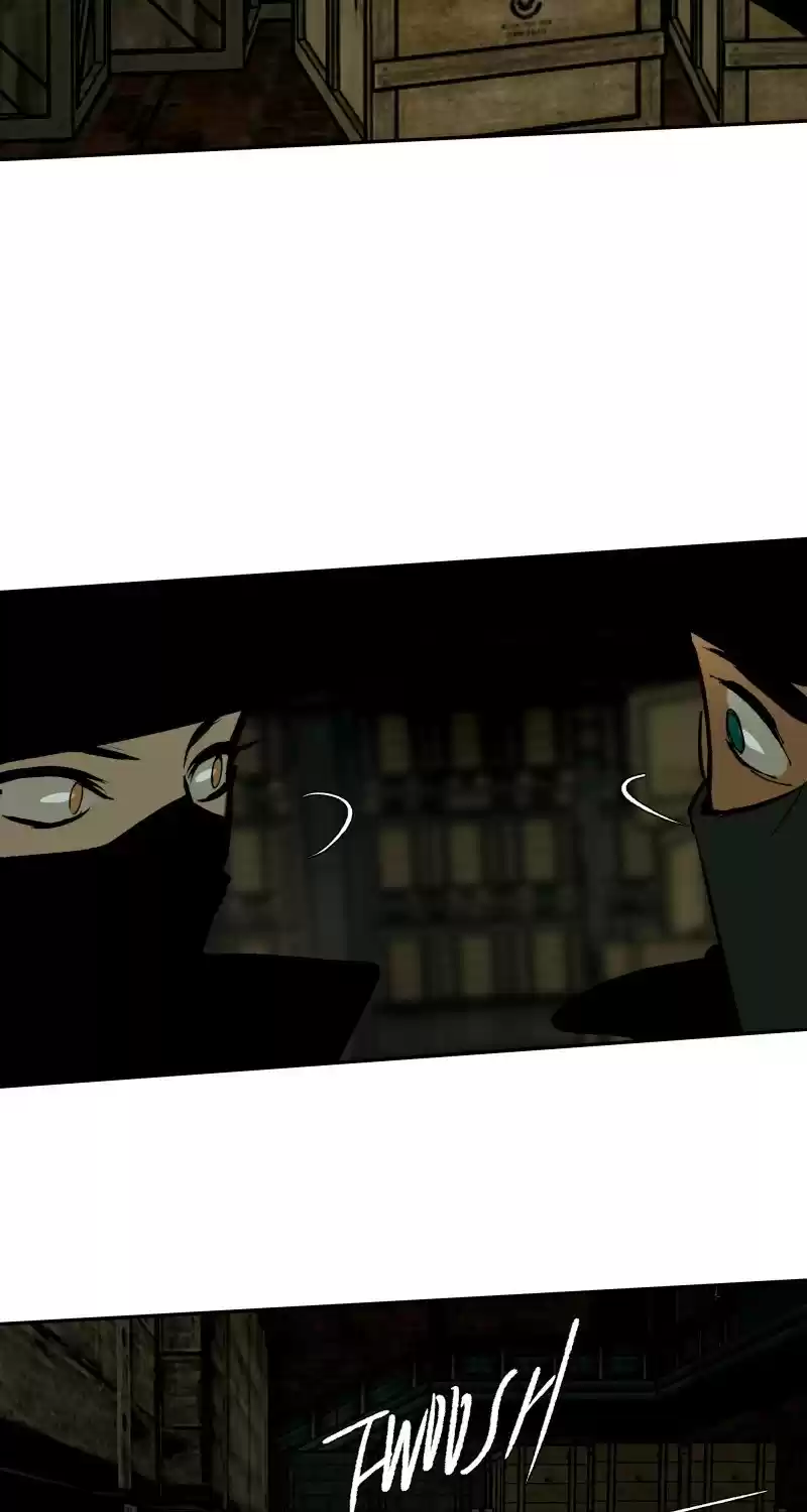 Purple Hyacinth Chapter 97