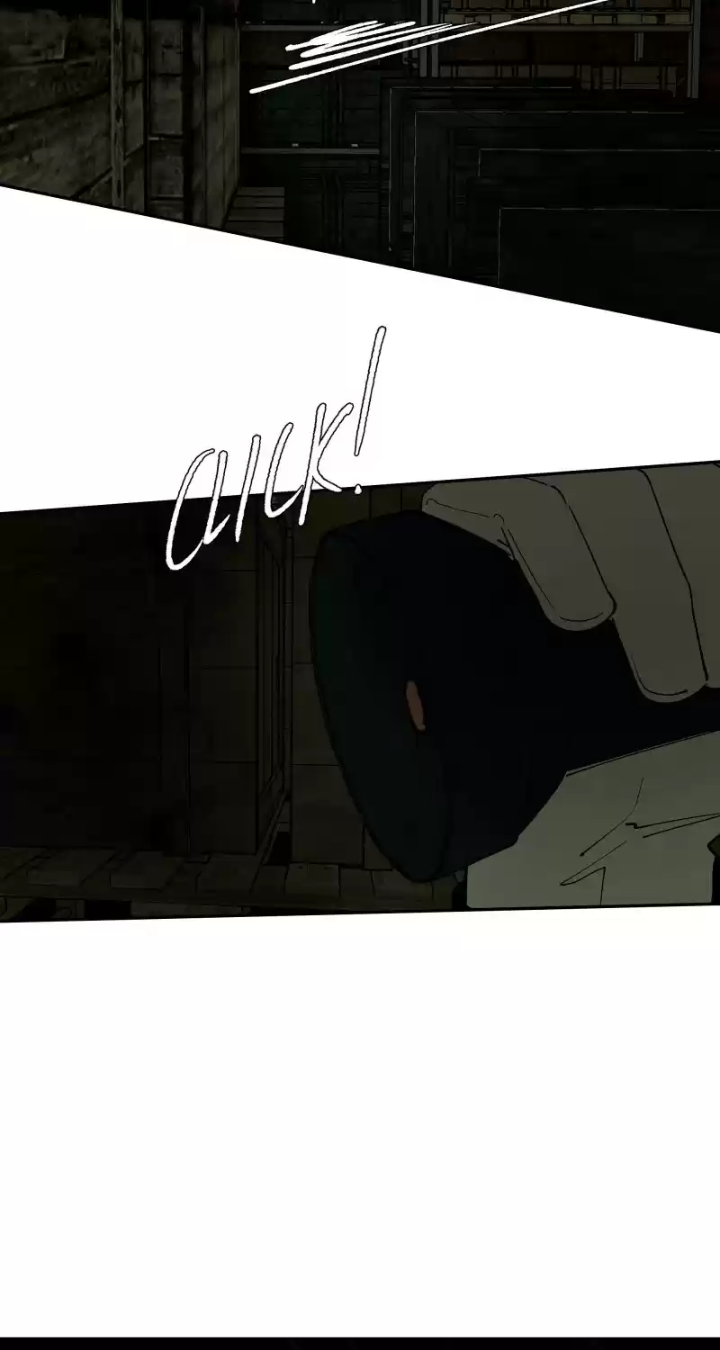 Purple Hyacinth Chapter 97