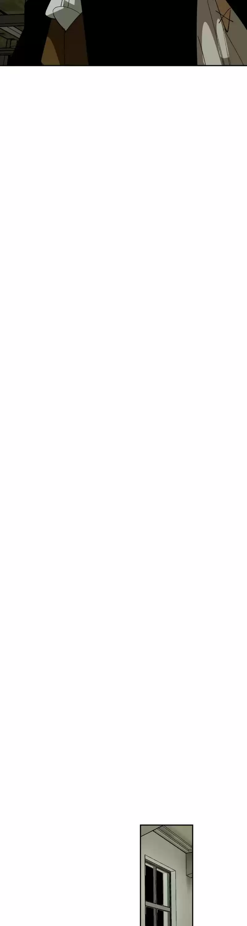 Purple Hyacinth Chapter 97