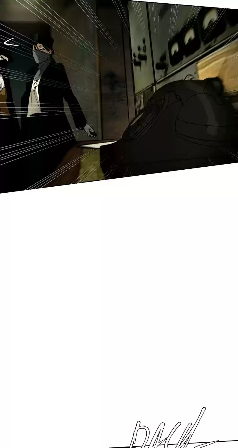 Purple Hyacinth Chapter 97