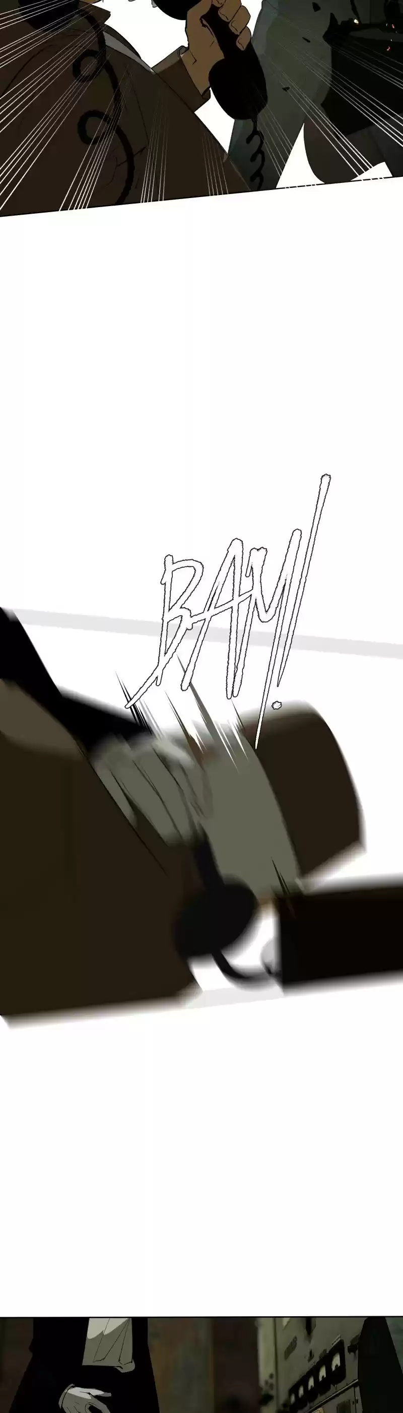 Purple Hyacinth Chapter 97