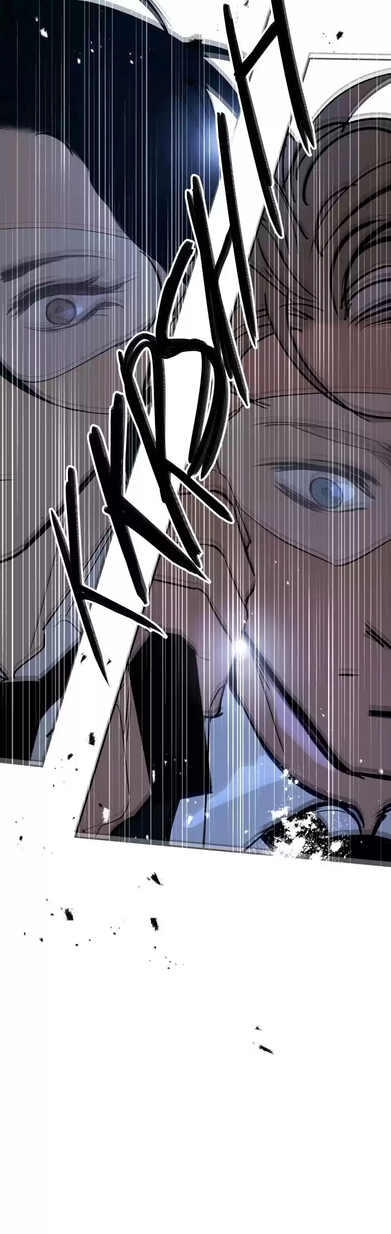 Purple Hyacinth Chapter 97