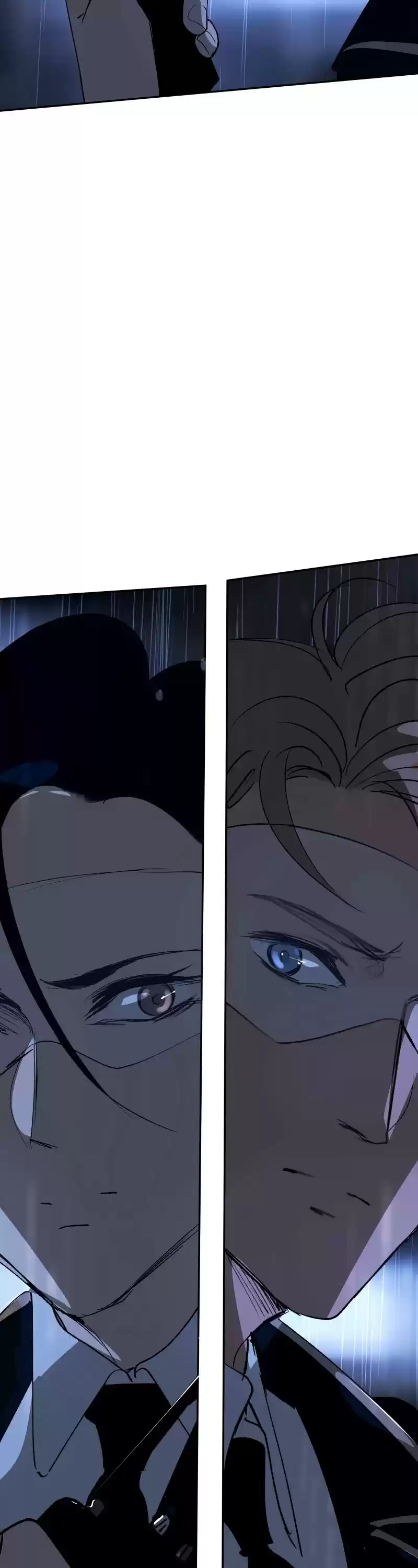 Purple Hyacinth Chapter 97