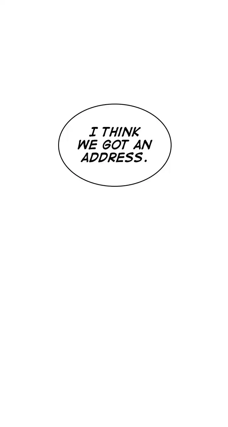 Purple Hyacinth Chapter 98