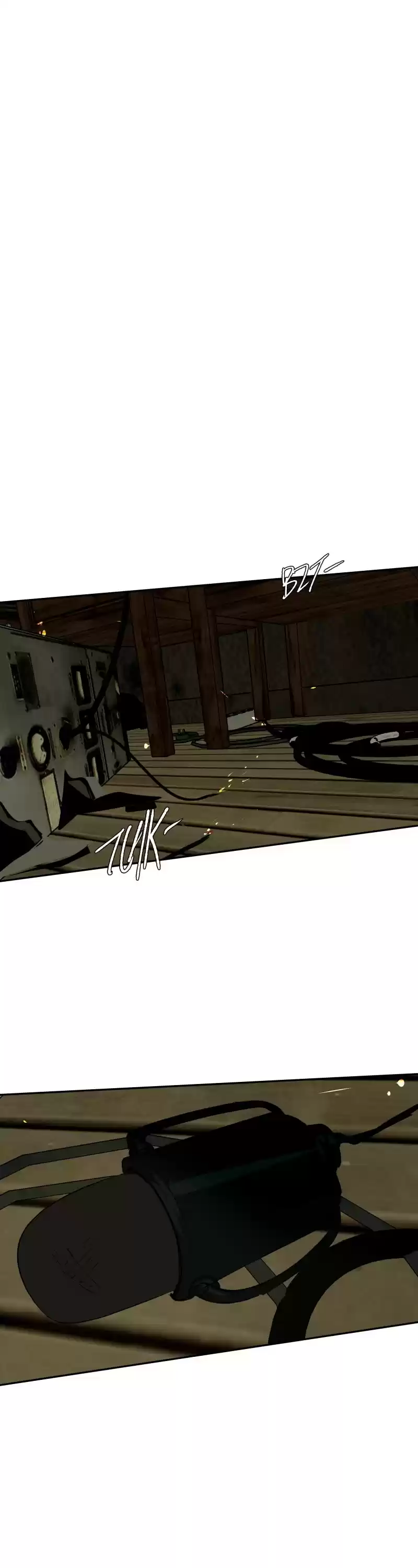 Purple Hyacinth Chapter 98